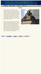 Mobile Screenshot of ferberchan.com